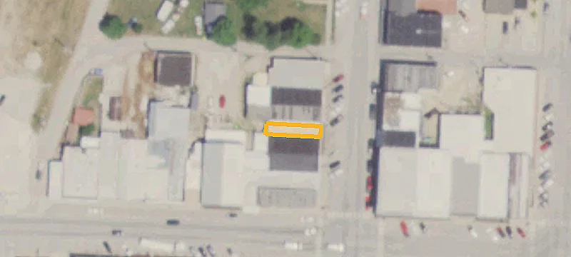 111 Monroe St