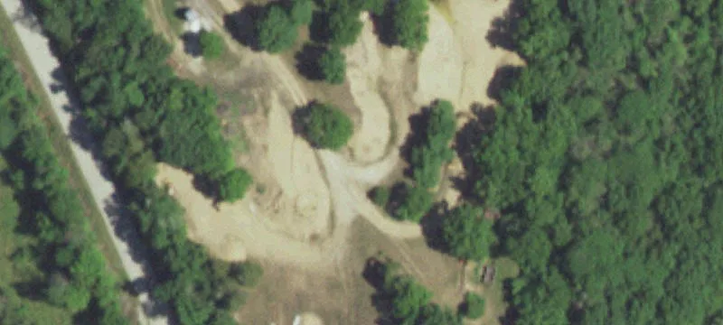 1714 Hwy 100