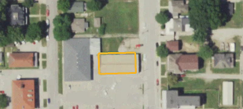 103 Main St