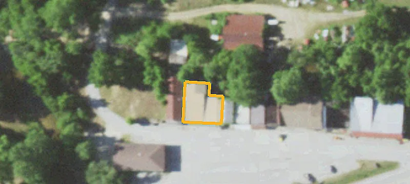 Macks Creek, MO 65786