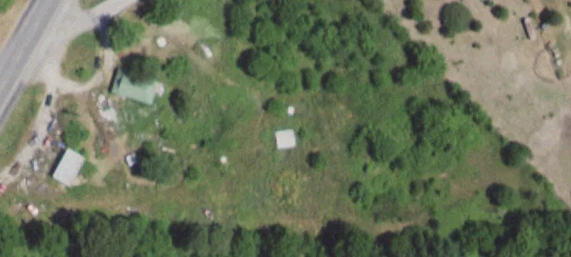 21834 Gtwy Dr