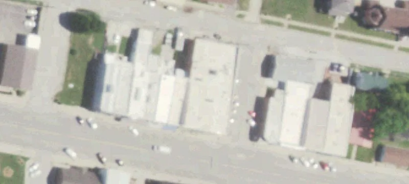117 Broadway St