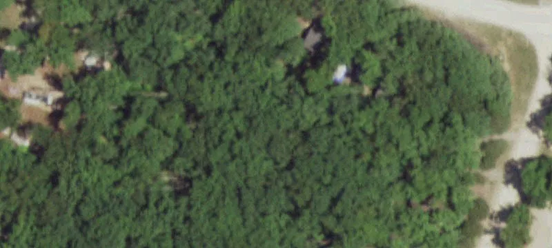 Cmn Area Blk
