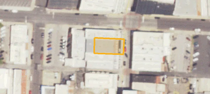 304 Ohio Ave