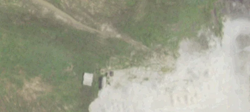 State Hwy P P