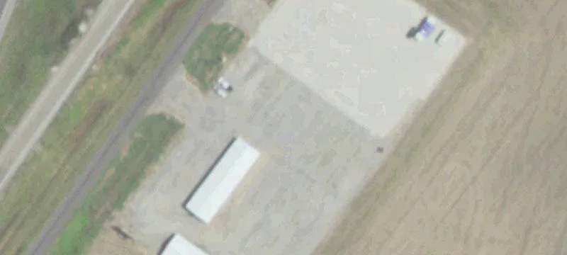 3210 County Hwy 403