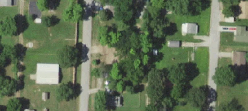 309 Summer St