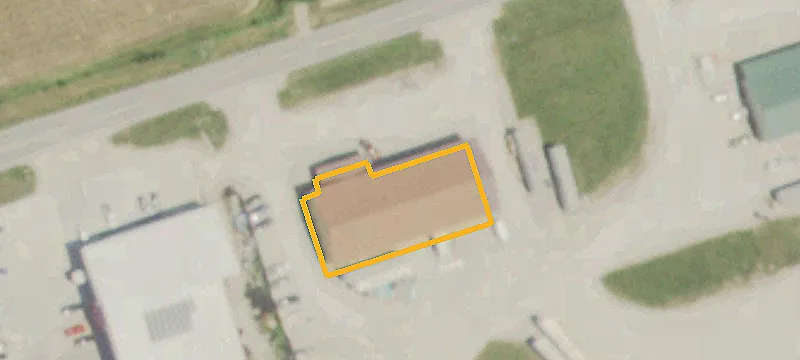 14980 Hwy C C