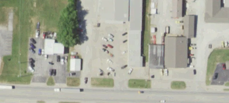 205 Us Hwy 54