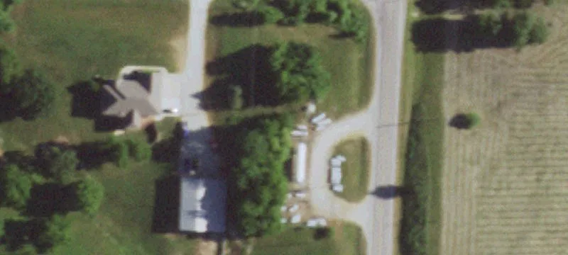 204 State Rte 131