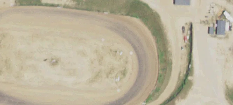 22301 Hwy B B