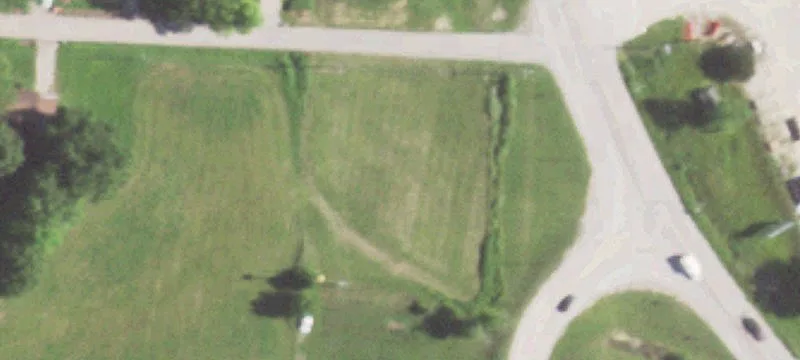 1332 Kansas
