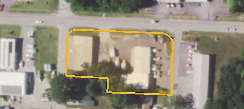 Warrensburg, MO 64093