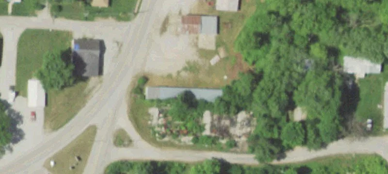 Hwy 137