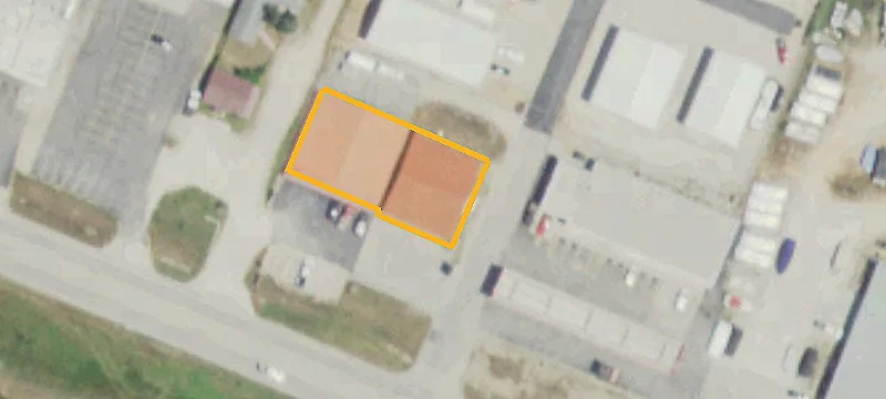 102 Brk Ln