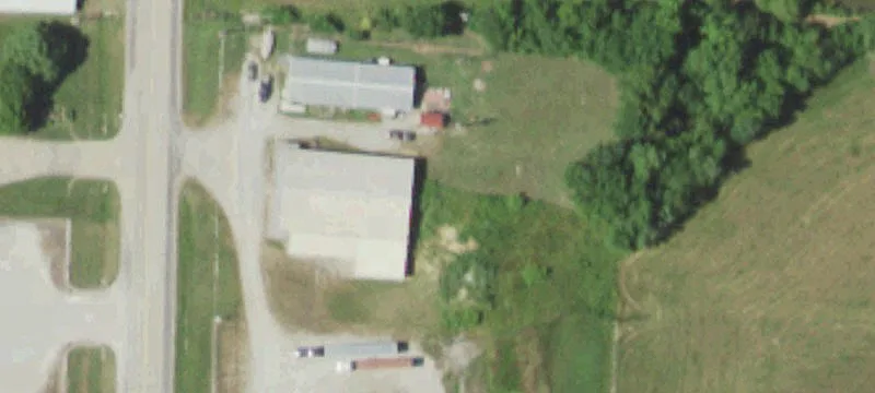 3195 Hwy 32