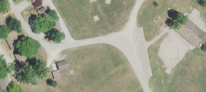 Van Buren, MO 63965