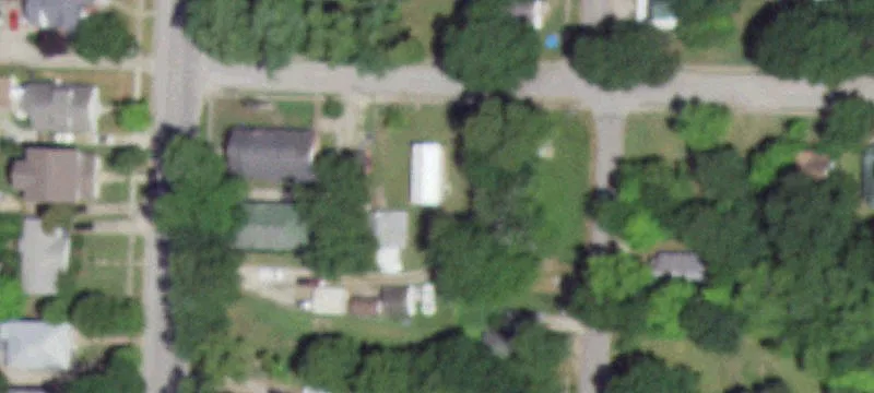 220 Ashland St
