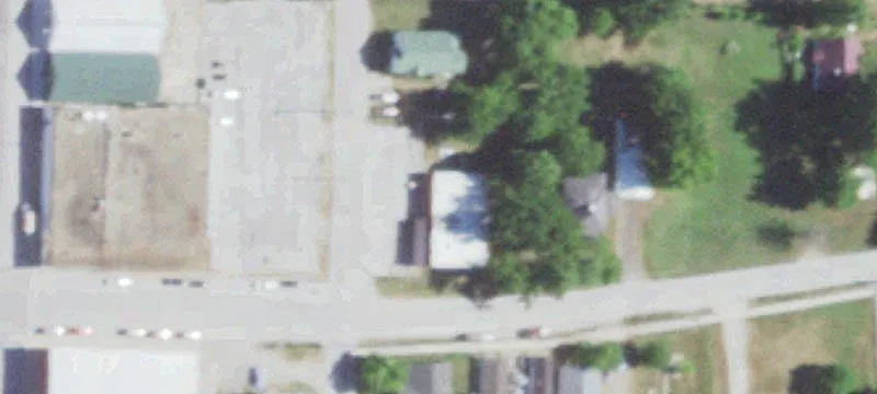 102 Poplar St