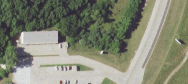 Boonville, MO 65233