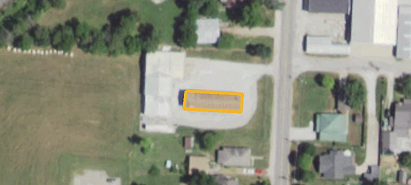 120 School St