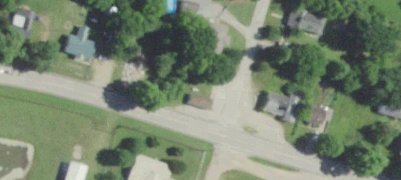 Fairdealing, MO 63939