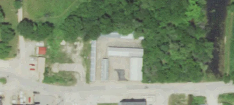 Rolla Rd