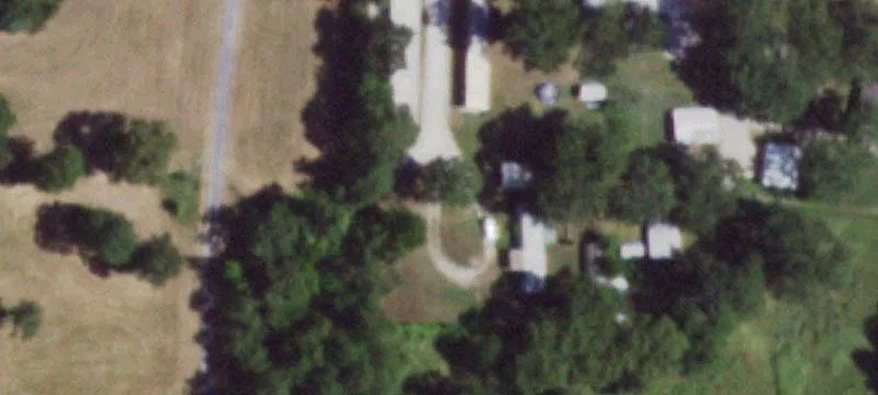 Granby, MO 64844