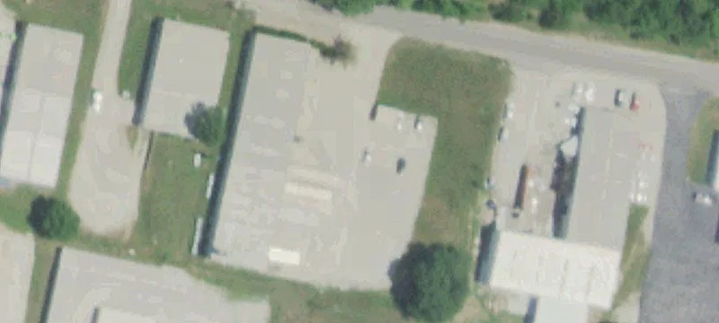 430 Business Park Rd