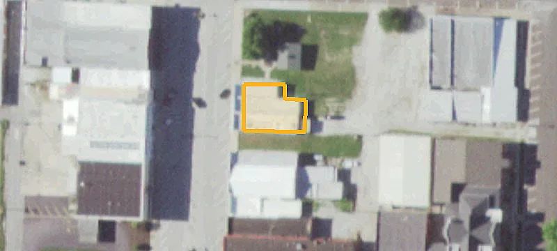 213 Broadway