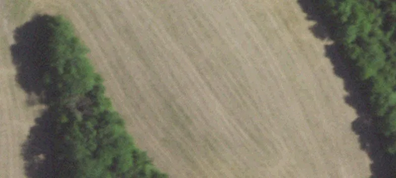 Pattonsburg, MO 64670