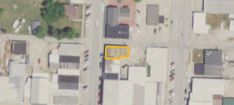 116 Monroe St