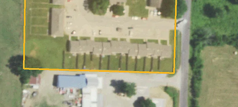 113 Villa Dr, Unit 137