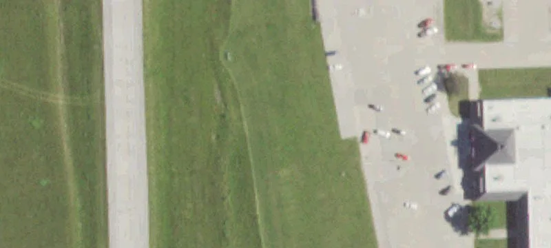 Monroe City, MO 63456
