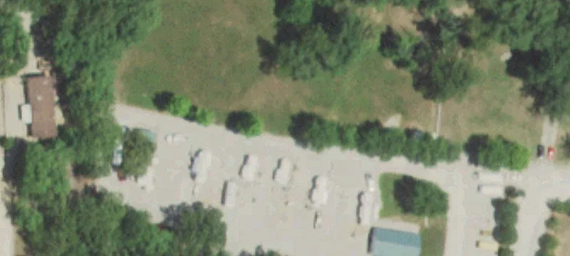 13133 Hwy 64