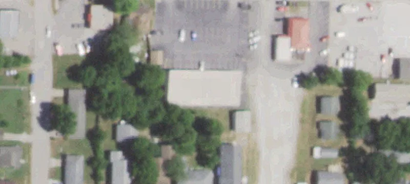 Neosho, MO 64850