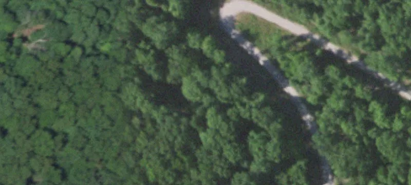 2866 State Hwy Dd