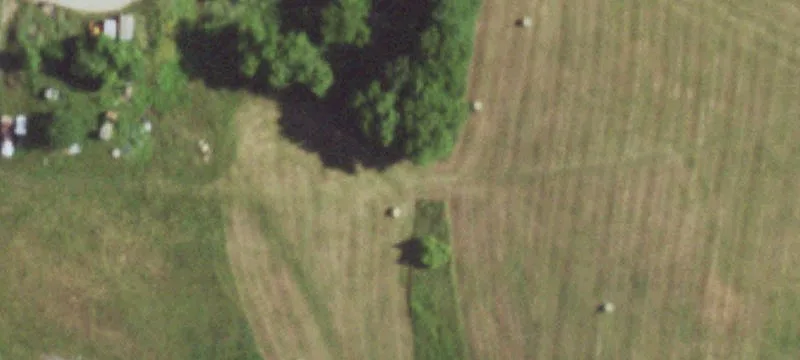 4932 Old Hwy 40