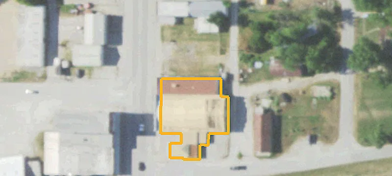 Lockwood, MO 65682