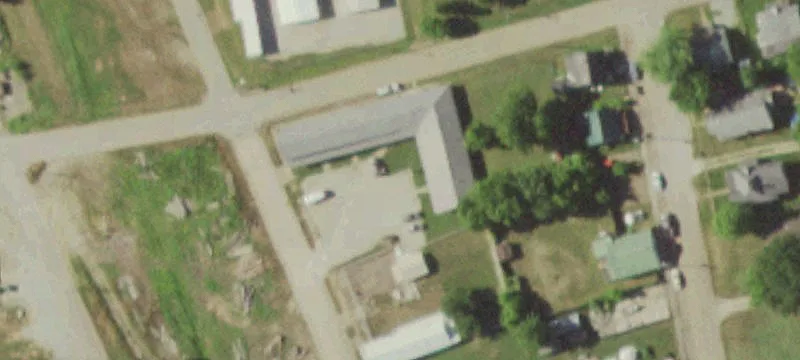 107 Kelly Apartments