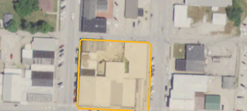 Versailles, MO 65084