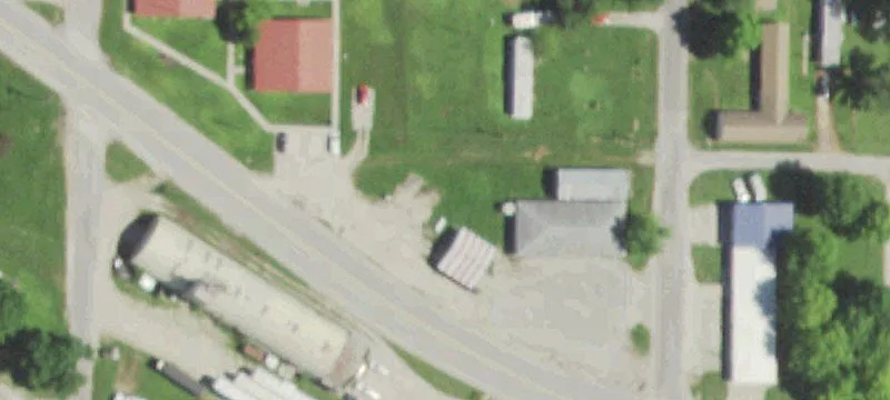 500 State St