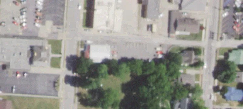 317 Wood St