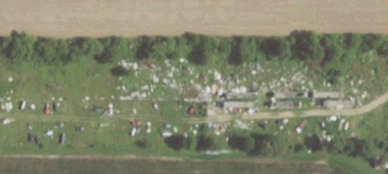 4004 Hwy 62