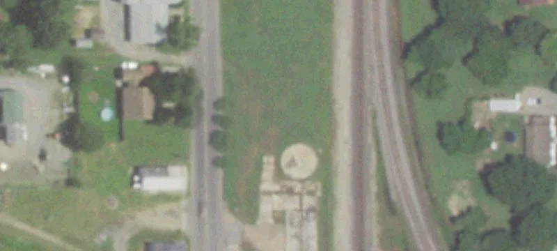 222 State Hwy D D