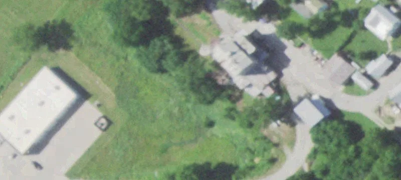 Westphalia, MO 65085