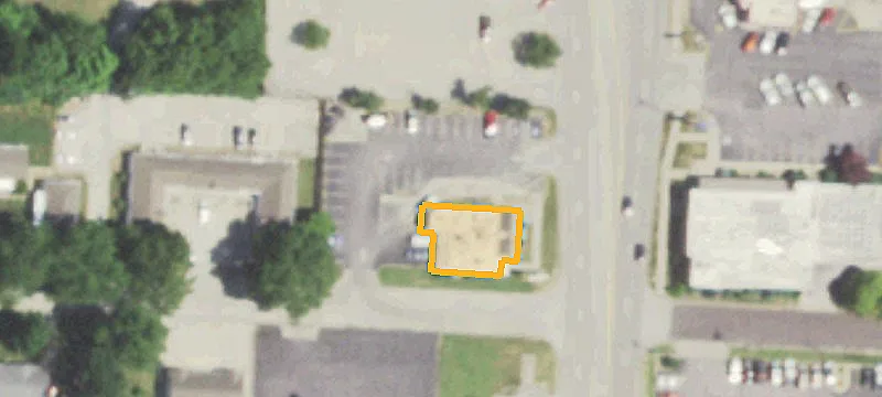922 Limit Ave
