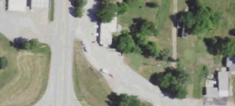 18445 Us Hwy 65