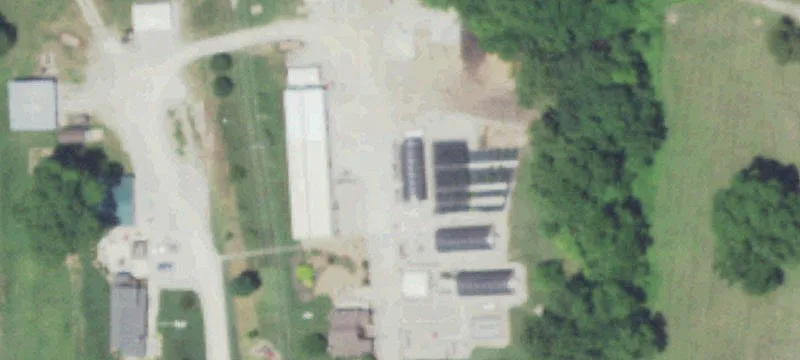 1003 Ohio St