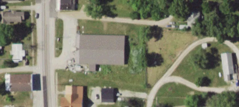 255 Hwy E Hwy